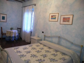 B&B da Michela, Perugia